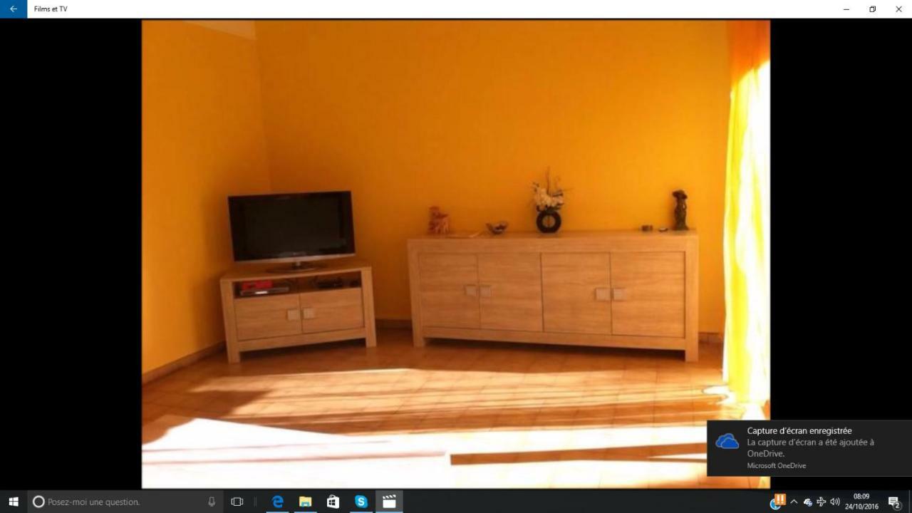 Residence Le Mont Agel Μεντόν Εξωτερικό φωτογραφία